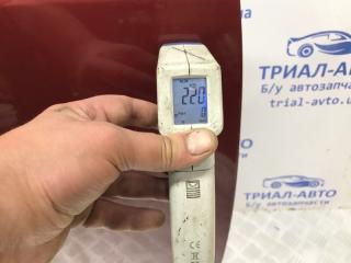 Дверь передняя правая CX 7 2007-2012 ER 2.3 бензин L3VDT Дверь передняя правая CX 7 2007-2012 ER 2.3 бензин L3VDT