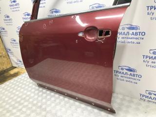 Дверь передняя левая CX 7 2007-2012 ER 2.3 бензин L3VDT Дверь передняя левая CX 7 2007-2012 ER 2.3 бензин L3VDT