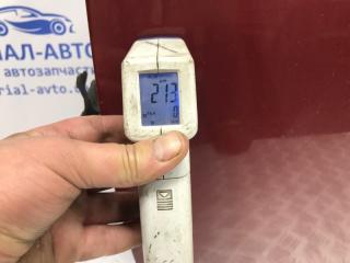 Дверь передняя левая CX 7 2007-2012 ER 2.3 бензин L3VDT Дверь передняя левая CX 7 2007-2012 ER 2.3 бензин L3VDT