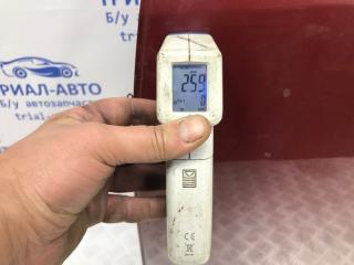 Дверь задняя левая CX 7 2007-2012 ER 2.3 бензин L3VDT Дверь задняя левая CX 7 2007-2012 ER 2.3 бензин L3VDT