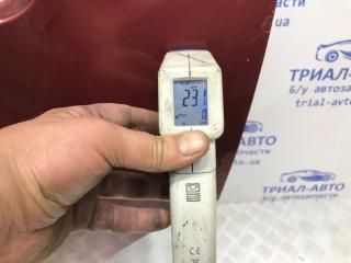 Дверь задняя левая CX 7 2007-2012 ER 2.3 бензин L3VDT Дверь задняя левая CX 7 2007-2012 ER 2.3 бензин L3VDT