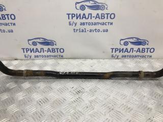 Стабилизатор передний CX 7 2007-2012 ER 2.3 бензин L3VDT Стабилизатор передний CX 7 2007-2012 ER 2.3 бензин L3VDT