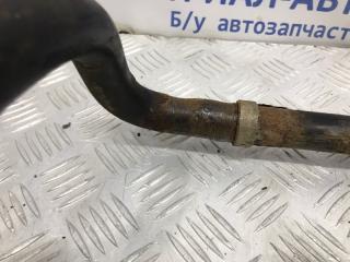 Стабилизатор передний CX 7 2007-2012 ER 2.3 бензин L3VDT Стабилизатор передний CX 7 2007-2012 ER 2.3 бензин L3VDT