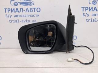 Зеркало левое Mazda CX 7 2007-2012