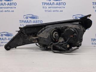 Фара правая галоген RAV 4 2012-2018 A40 2.2 diesel 2ADFTV Фара правая галоген RAV 4 2012-2018 A40 2.2 diesel 2ADFTV