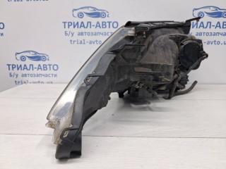 Фара правая галоген RAV 4 2012-2018 A40 2.2 diesel 2ADFTV Фара правая галоген RAV 4 2012-2018 A40 2.2 diesel 2ADFTV