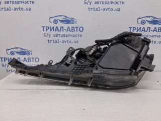 Фара правая галоген RAV 4 2012-2018 A40 2.2 diesel 2ADFTV Фара правая галоген RAV 4 2012-2018 A40 2.2 diesel 2ADFTV