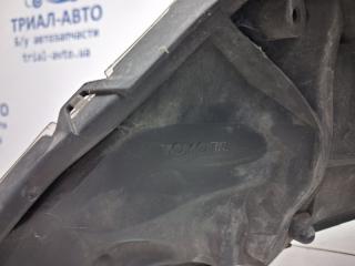 Фара правая галоген RAV 4 2012-2018 A40 2.2 diesel 2ADFTV Фара правая галоген RAV 4 2012-2018 A40 2.2 diesel 2ADFTV
