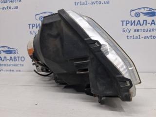 Фара левая Ксенон Grand Vitara 2005-2016 JT 2.4 бензин J24B