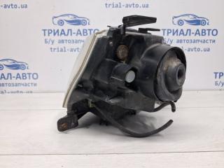 Фара левая Ксенон Grand Vitara 2005-2016 JT 2.4 бензин J24B