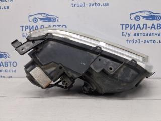 Фара левая Ксенон Grand Vitara 2005-2016 JT 2.4 бензин J24B