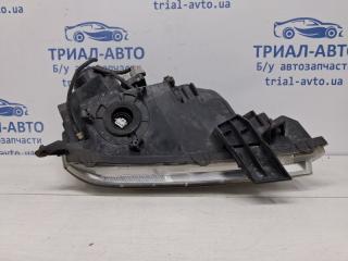 Фара левая Ксенон Grand Vitara 2005-2016 JT 2.4 бензин J24B