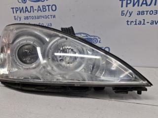 Фара правая галоген SsangYong Kyron DJ 2.7 D27DT