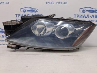 Фара левая Ксенон Mazda CX 7 2007-2012