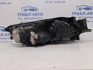 Фара левая Ксенон CX 7 2007-2012 ER 2.3 бензин 	L3VDT