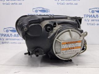 Фара левая Ксенон CX 7 2007-2012 ER 2.3 бензин 	L3VDT