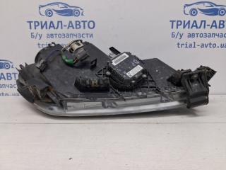 Фара левая Ксенон CX 7 2007-2012 ER 2.3 бензин 	L3VDT