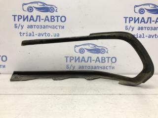 Накладка правая Pajero Sport 1996-2008 K9 2.5 Diesel 4D56