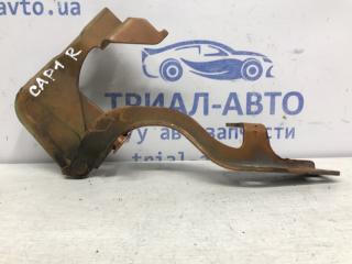 Петля капота правая Chevrolet Captiva 2006-2011