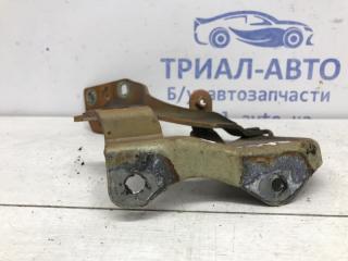 Петля капота правая Captiva 2006-2011 C100 2.4 бензин Z24SED Петля капота правая Captiva 2006-2011 C100 2.4 бензин Z24SED