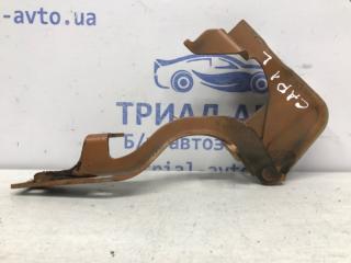 Петля капота левая Chevrolet Captiva 2006-2011