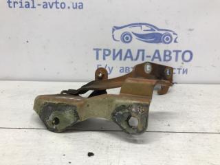 Петля капота левая Captiva 2006-2011 C100 2.4 бензин Z24SED Петля капота левая Captiva 2006-2011 C100 2.4 бензин Z24SED