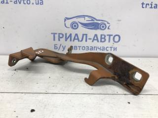 Петля капота левая Chevrolet Captiva C100 2.4 бензин Z24SED Петля капота левая Chevrolet Captiva C100 2.4 бензин Z24SED
