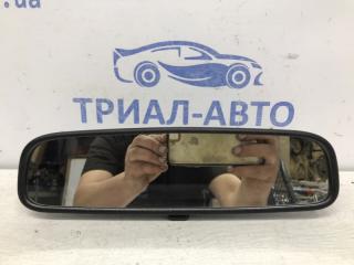 Запчасть зеркало салона Kia Sportage 2010-2016