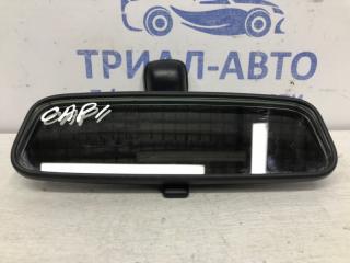 Зеркало салона Chevrolet Captiva 2006-2011