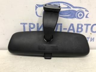 Зеркало салона Captiva 2006-2011 C100 2.4 бензин Z24SED Зеркало салона Captiva 2006-2011 C100 2.4 бензин Z24SED