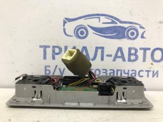 Плафон передний Mazda CX 7 ER 2.3 бензин L3VDT Плафон передний Mazda CX 7 ER 2.3 бензин L3VDT