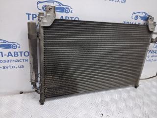 Радиатор кондиционера CX 7 2007-2012 ER 2.3 бензин 	L3VDT