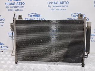 Радиатор кондиционера CX 7 2007-2012 ER 2.3 бензин 	L3VDT