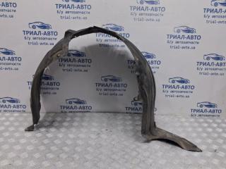 Подкрылок передний левый Mazda CX 7 2007-2012