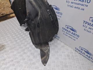 Подкрылок передний левый CX 7 2007-2012 ER 2.3 бензин 	L3VDT