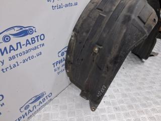 Подкрылок передний левый CX 7 2007-2012 ER 2.3 бензин 	L3VDT