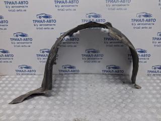 Подкрылок передний правый Mazda CX 7 2007-2012