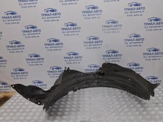 Подкрылок передний правый CX 7 2007-2012 ER 2.3 бензин L3VDT Подкрылок передний правый CX 7 2007-2012 ER 2.3 бензин L3VDT