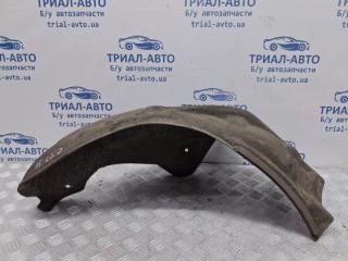 Подкрылок задний левый Mazda CX 7 2007-2012