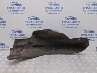 Подкрылок задний левый CX 7 2007-2012 ER 2.3 бензин L3VDT Подкрылок задний левый CX 7 2007-2012 ER 2.3 бензин L3VDT