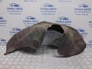 Подкрылок задний правый Mazda CX 7 2007-2012
