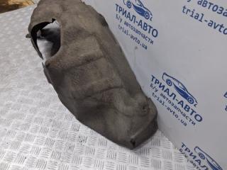 Подкрылок задний правый CX 7 2007-2012 ER 2.3 бензин L3VDT Подкрылок задний правый CX 7 2007-2012 ER 2.3 бензин L3VDT