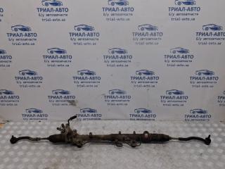 Рулевая рейка Mazda CX 7 2007-2012