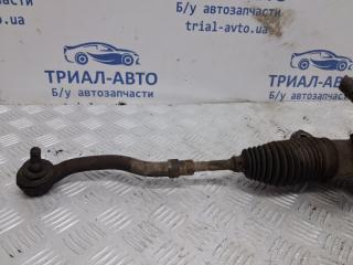 Рулевая рейка CX 7 2007-2012 ER 2.3 бензин L3VDT Рулевая рейка CX 7 2007-2012 ER 2.3 бензин L3VDT