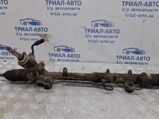 Рулевая рейка Mazda CX 7 ER 2.3 бензин L3VDT Рулевая рейка Mazda CX 7 ER 2.3 бензин L3VDT