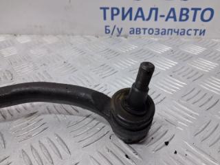 Рулевая рейка CX 7 2007-2012 ER 2.3 бензин L3VDT Рулевая рейка CX 7 2007-2012 ER 2.3 бензин L3VDT