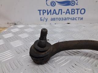 Рулевая рейка CX 7 2007-2012 ER 2.3 бензин L3VDT Рулевая рейка CX 7 2007-2012 ER 2.3 бензин L3VDT