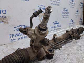 Рулевая рейка CX 7 2007-2012 ER 2.3 бензин L3VDT Рулевая рейка CX 7 2007-2012 ER 2.3 бензин L3VDT