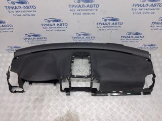Торпеда с подушкой бесопасности Captiva 2006-2011 C100 2.4 бензин Z24SED