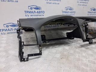 Торпеда с подушкой бесопасности Chevrolet Captiva C100 2.4 бензин Z24SED